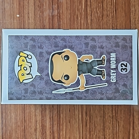 Funko - Picture 2 of 5